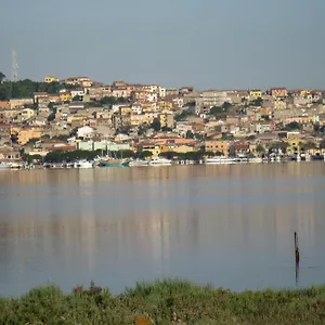  Casa vacanze Casa In Centro Italia