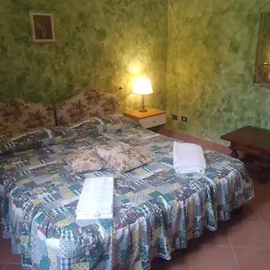  Appartamento Torreprima1 Italia